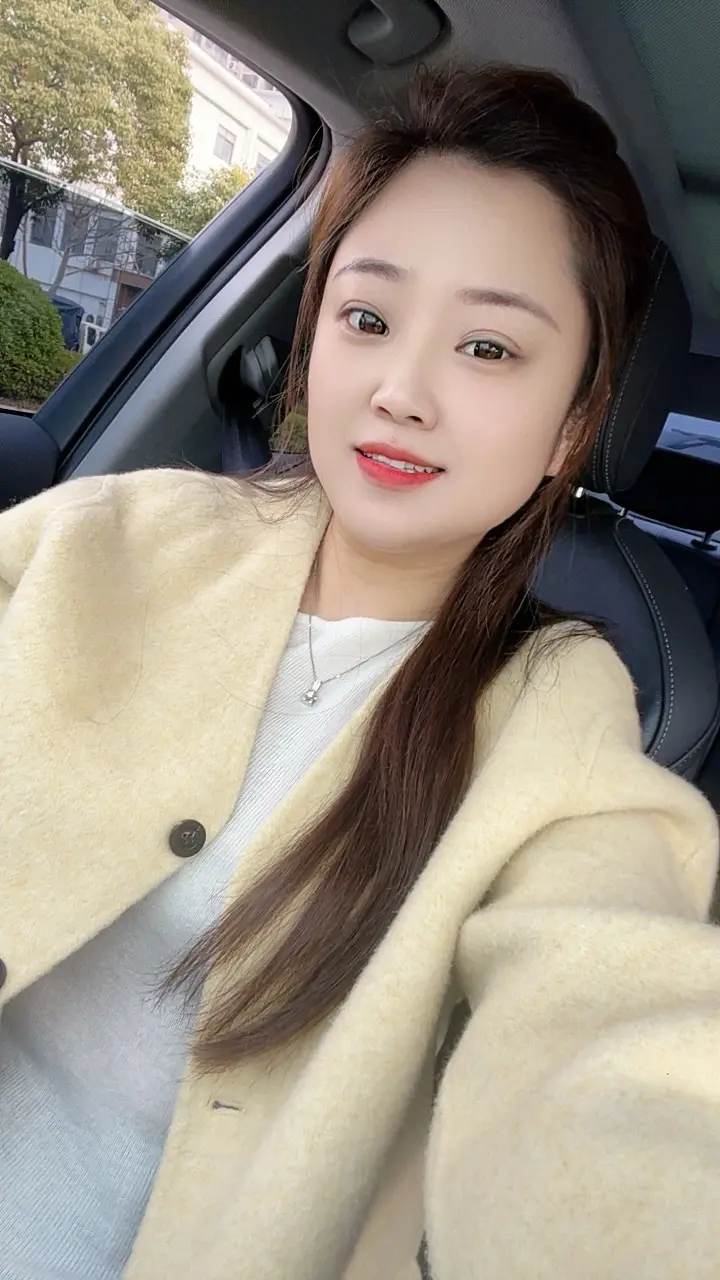 心无杂念一切随便 幸福的另一个名字叫 今天很好