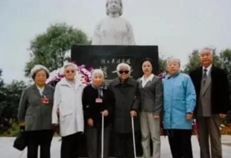 1939年，抗联女英雄田仲樵被日本人抓到，由于承受不住敌人的酷刑，她选择了投诚，