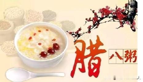 已经到了晚6点钟，这家以种种的“优势”和服务条款，把老物业换下来的新物业，也不见