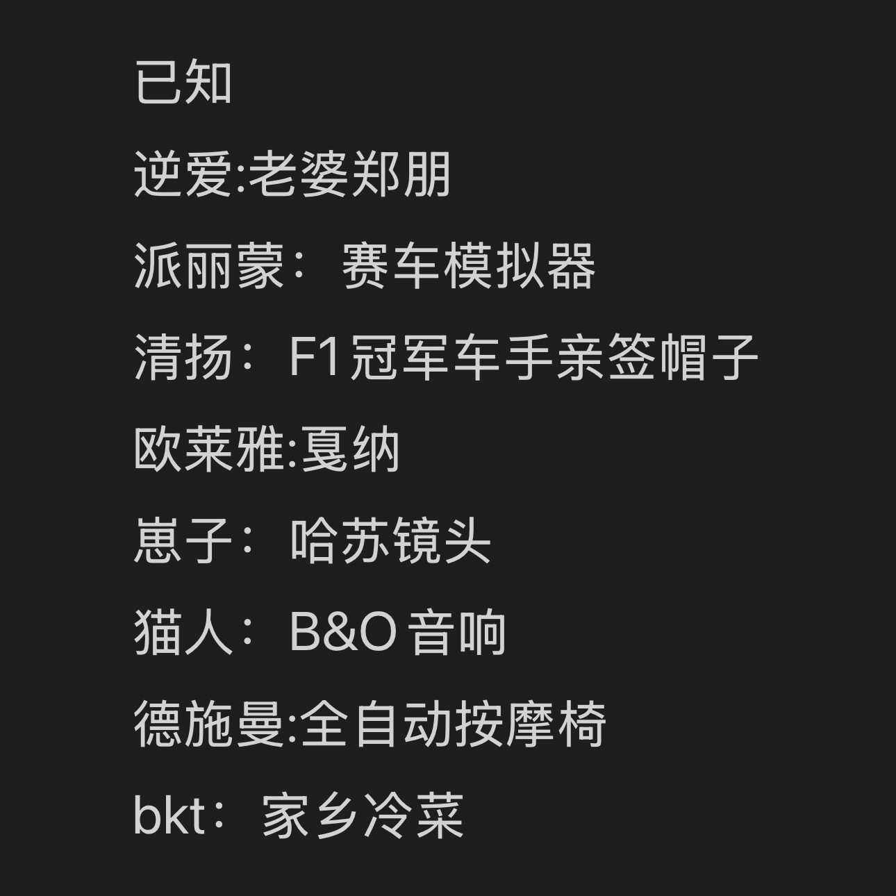 有一个ppf很那个 