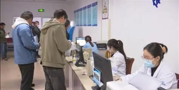 明知故犯！北京一公司将孕检塞进入职体检，人社部门：侵犯平等就业权，罚款2.2万