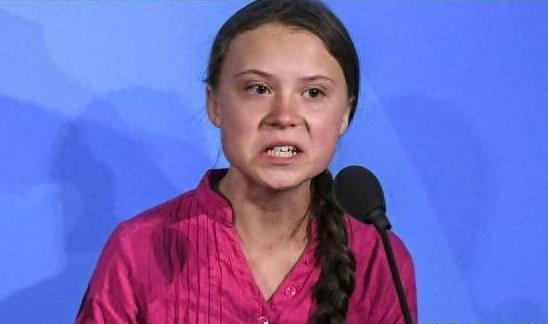 世界都闭嘴了！
APEC会议正在举办中，“绿色发展”十四年 ，我国当仁不让贡献最