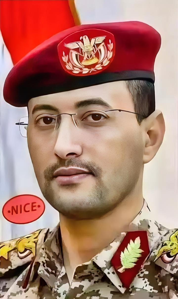 也门政府军突然动手，直接空袭胡塞武装导弹发射平台和武器库，多名导弹技术人员被当场