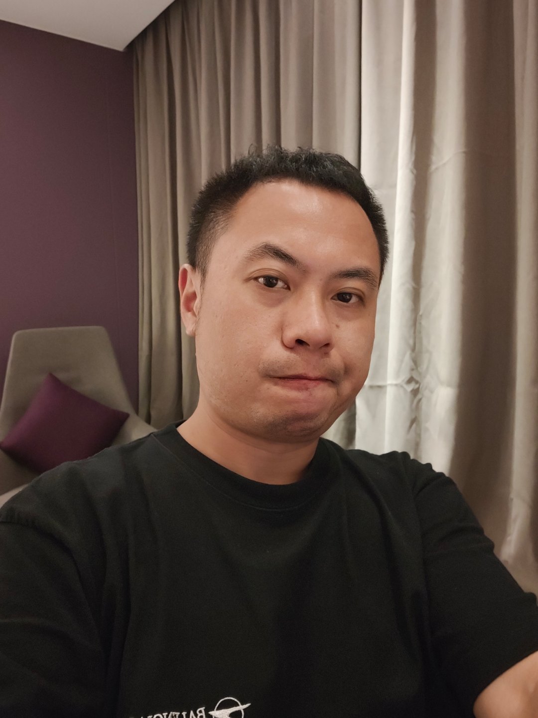 现在去整容还来得及吗。 
