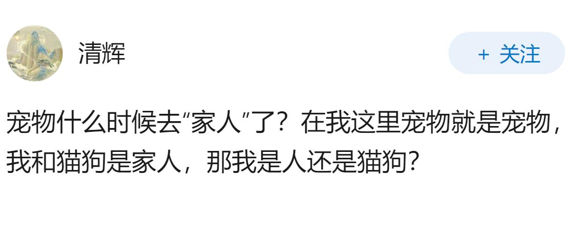 张某华毒死 9 只宠物狗获刑 4 年，二审驳回精神赔偿，宠物作为「家人」，法律为