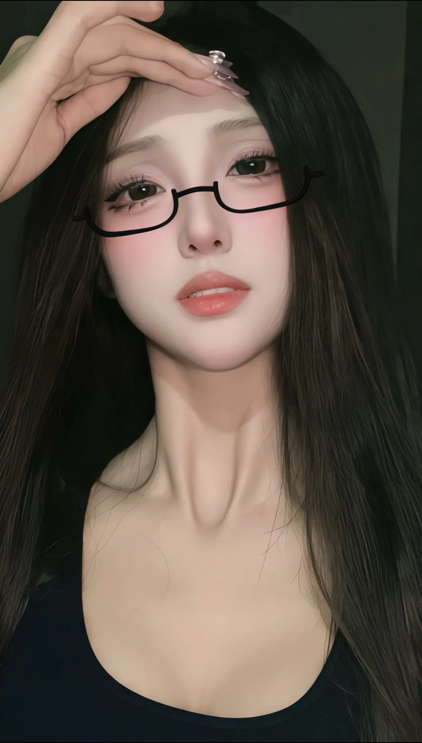 我可以倾听你原生家庭 的创伤 但是听完我要干什么你知道的
