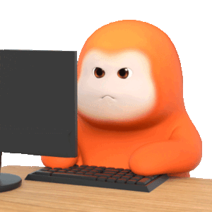 我的天啊！这腾空而起的热度曲线……🌲不会是🥝播放量最低的破万剧吧那可真的要笑