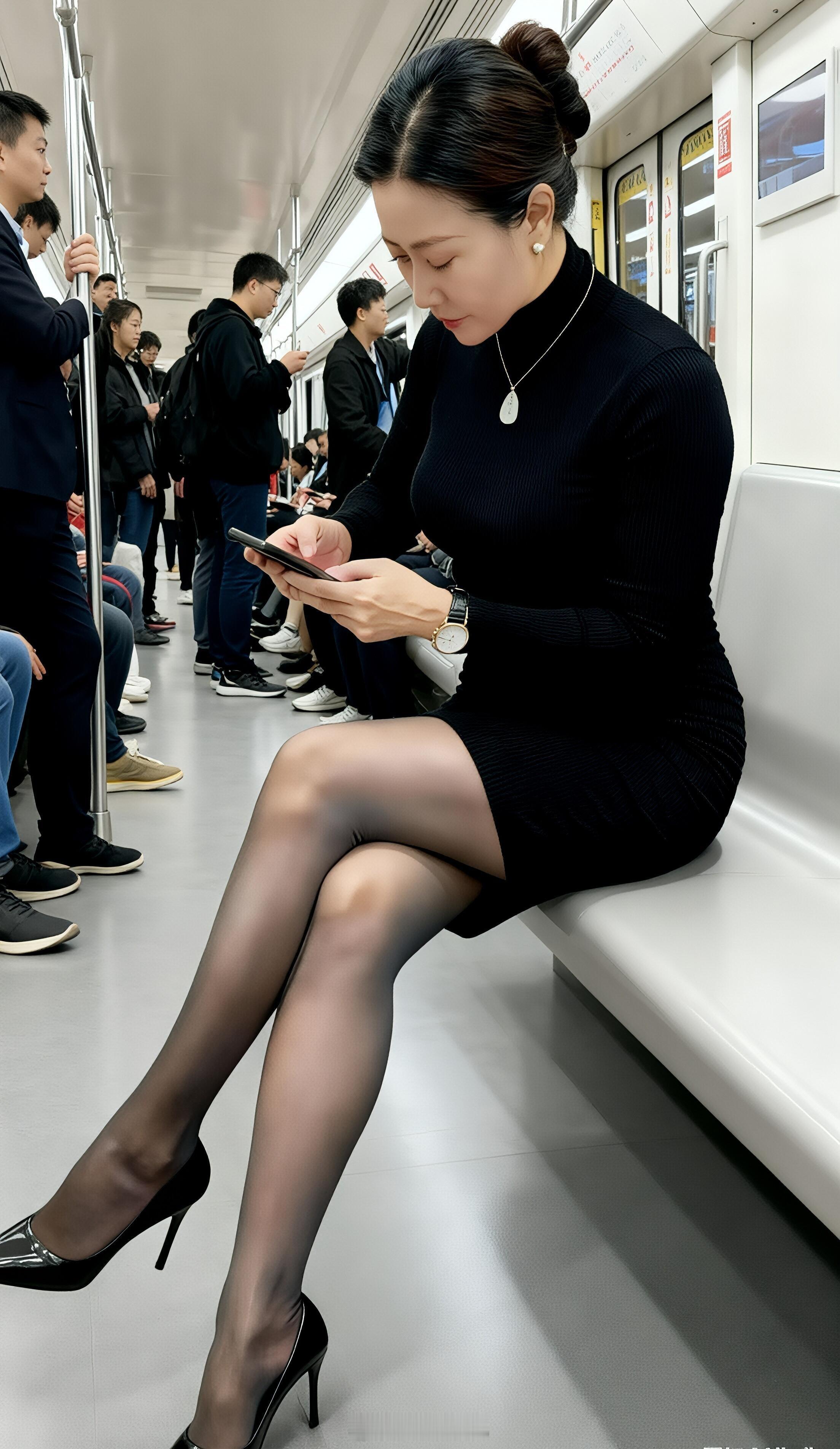 最美的期待 ​​​