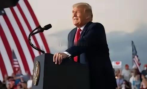 美国赌定中国不敢登船检查运往台湾的军火船，这一步是中美战略分水岭，敢查就是实力亮