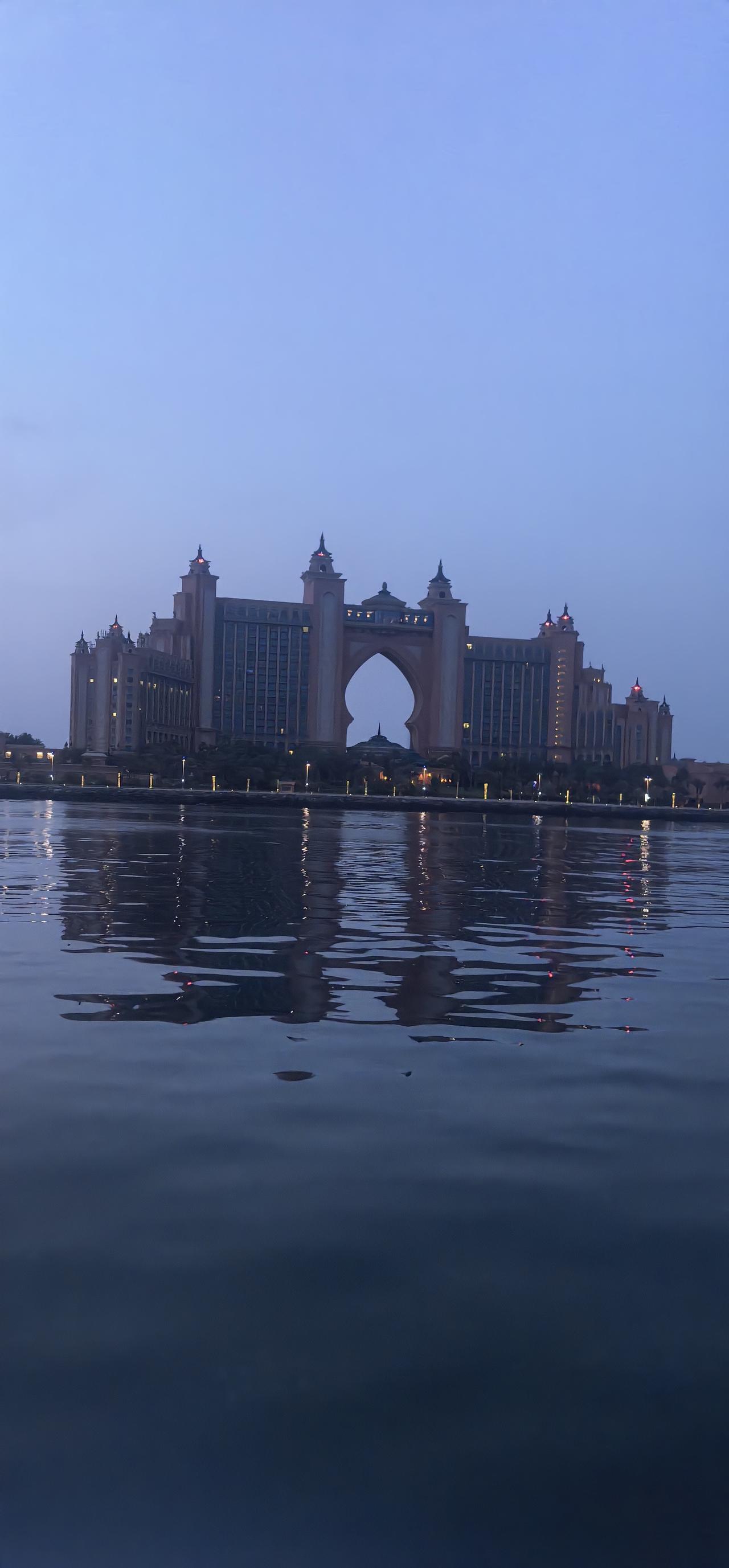 发一张相册里的大海