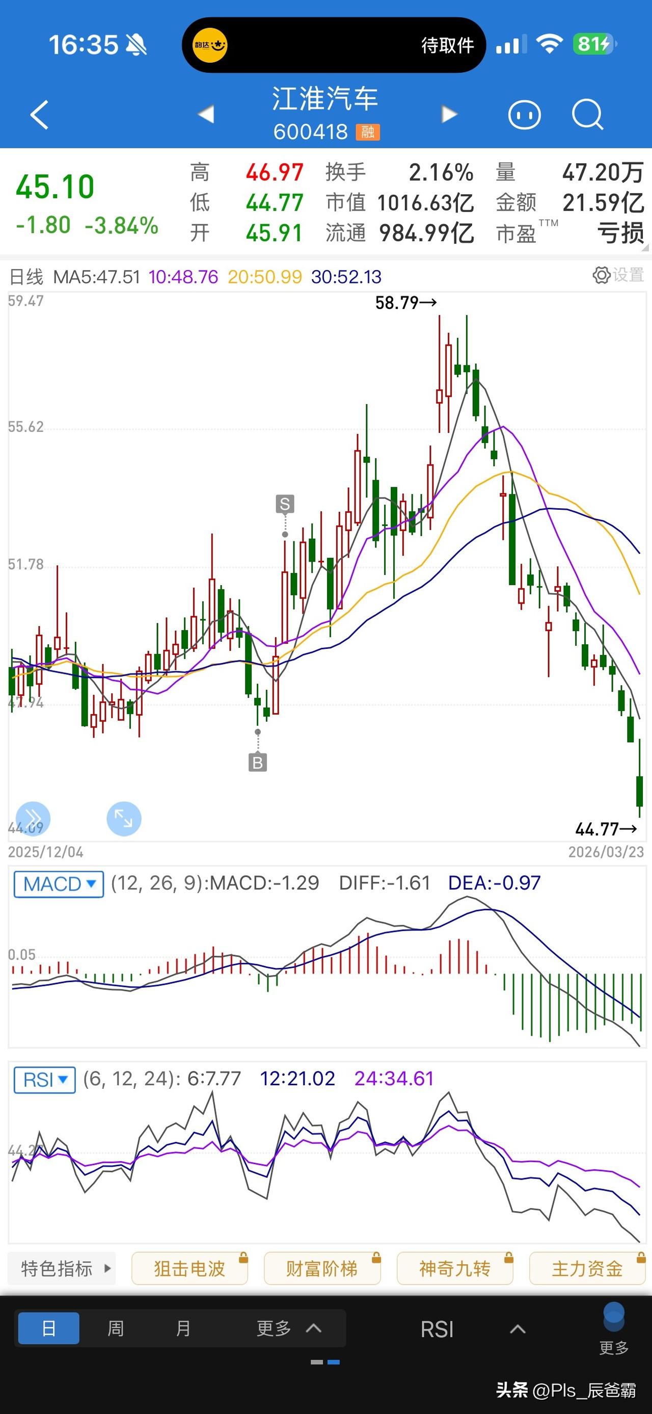 我常用来安慰自己的话是“一切都是最好的安排”。生活中难免会遇到不如意！！！