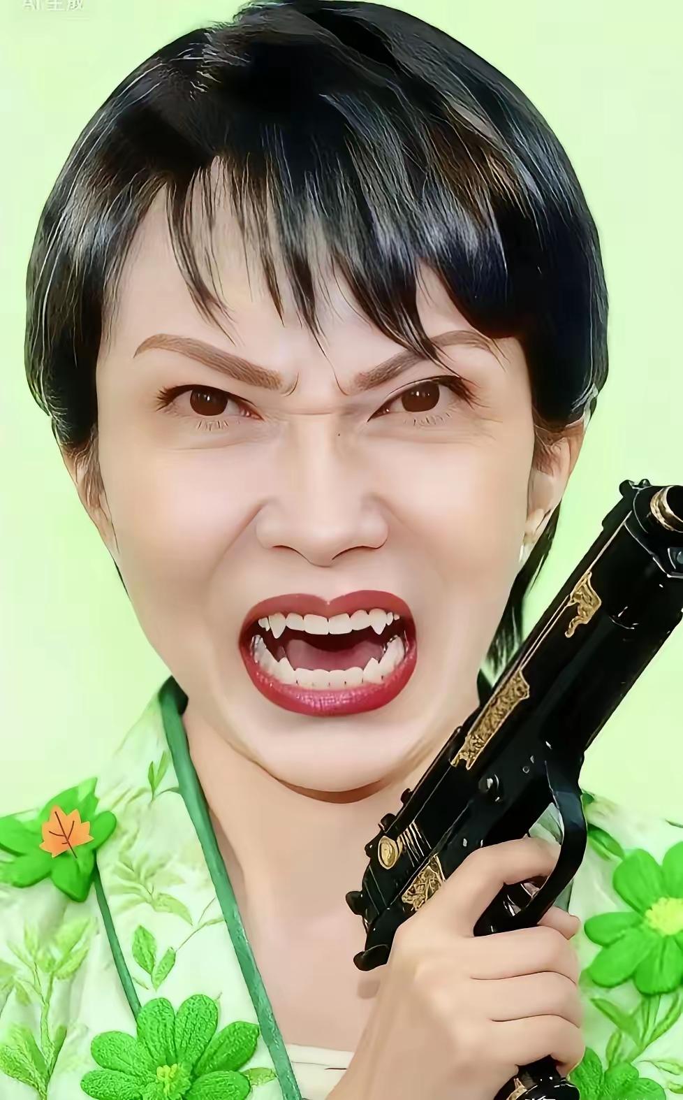 突发！快报！

日本冲绳警方突然宣布了

11月20日，冲绳警方突然宣布一条消息