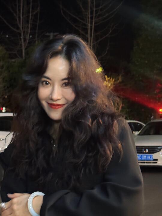 我的4️⃣0️⃣岁