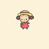 绿叶冰最爱影视剧