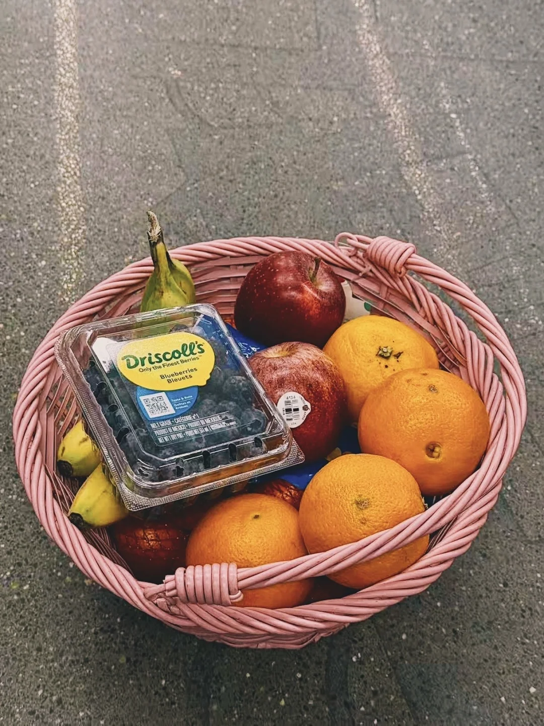 因为我的邻居奶奶，小行星选择不撞地球了