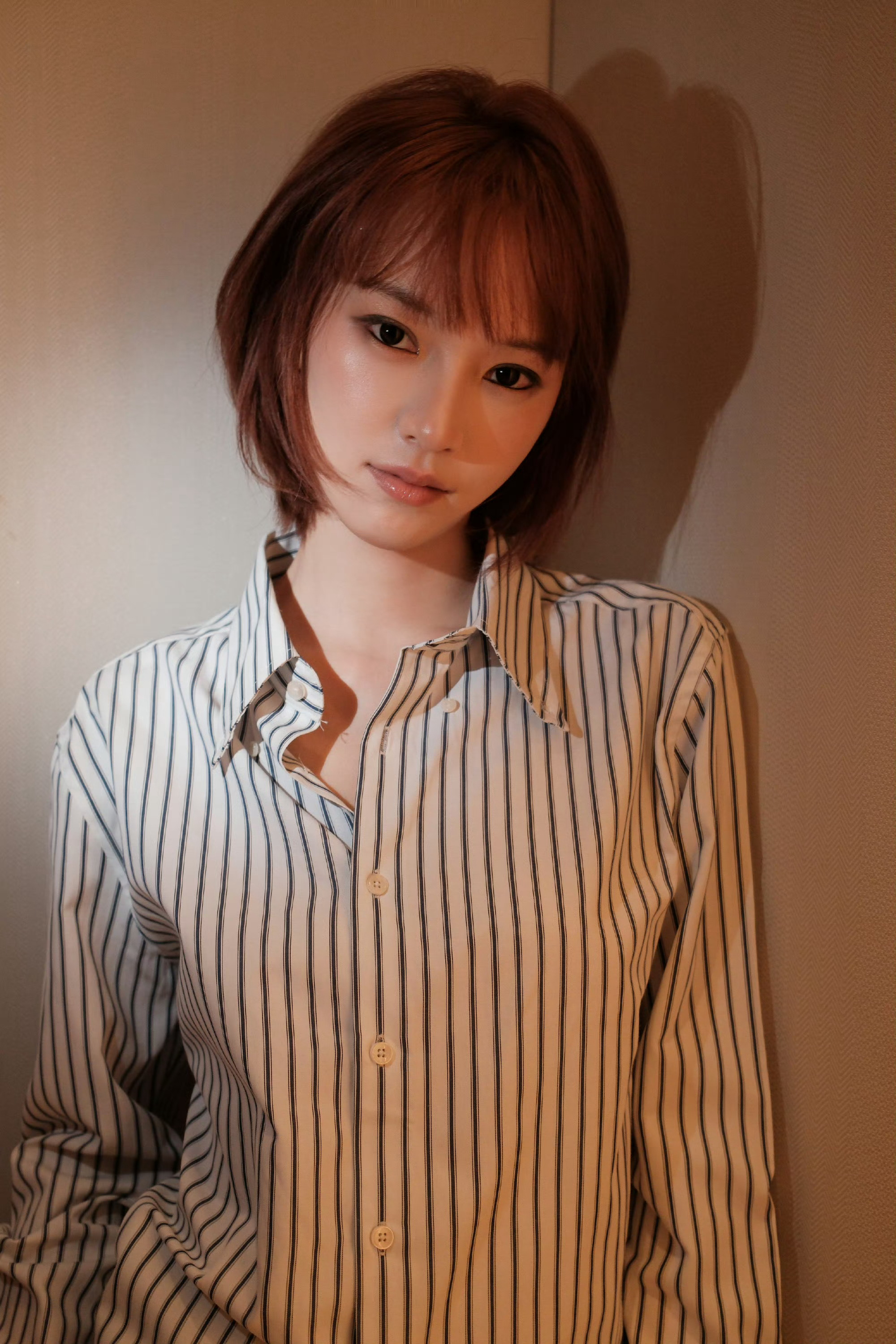 黄灿灿工作室把账号当朋友圈发黄灿灿工作室运营风格好接地气完全把官方账号当成朋友圈