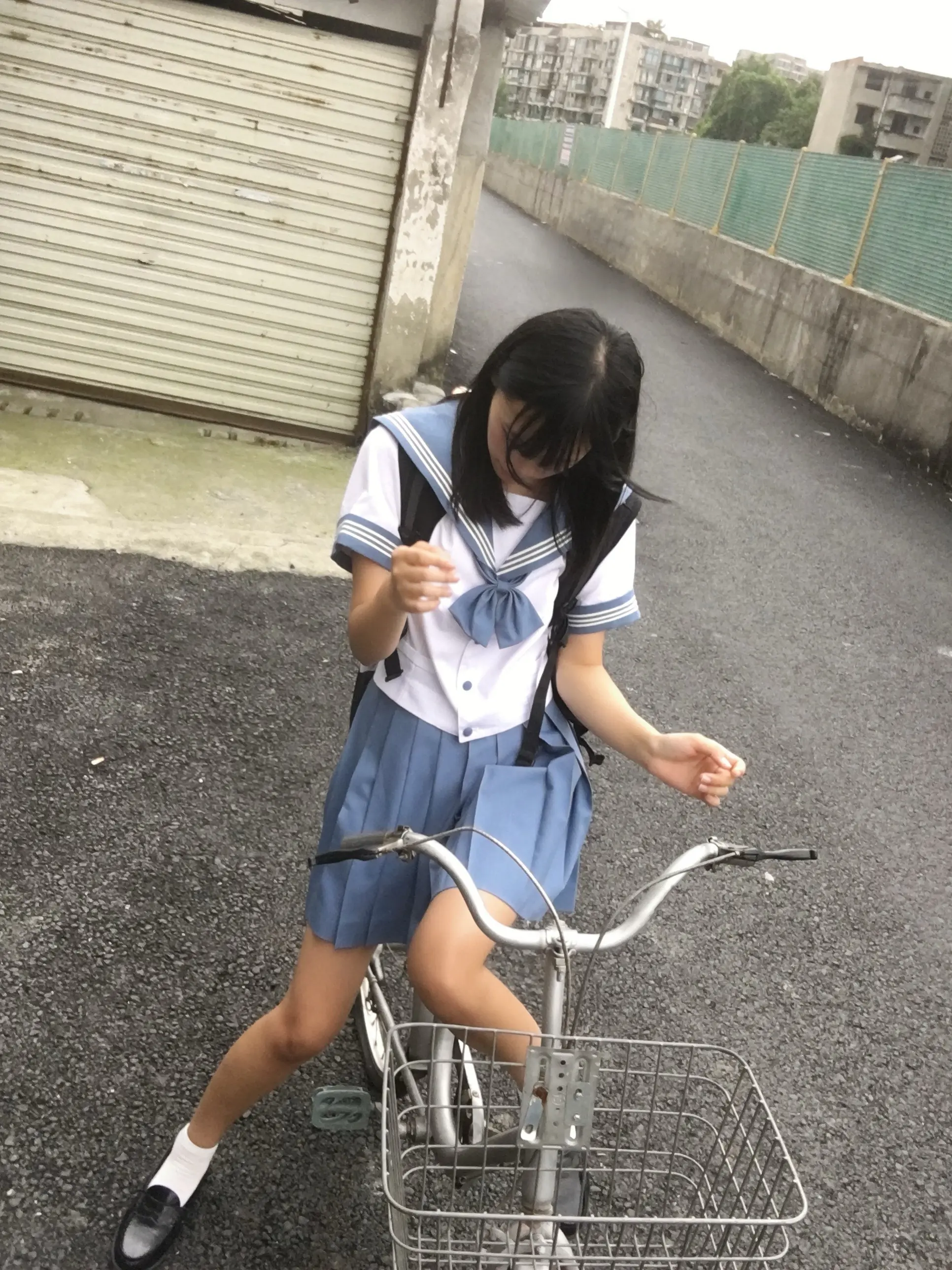 感觉至上