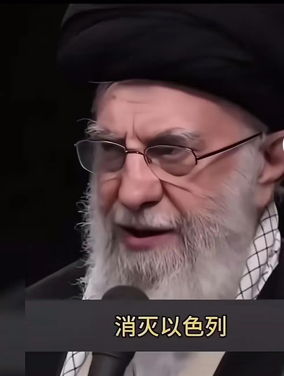 不管社会如何进步，世界如何发展？决定国家命运的还是原子弹！没有这个，你国家发展的