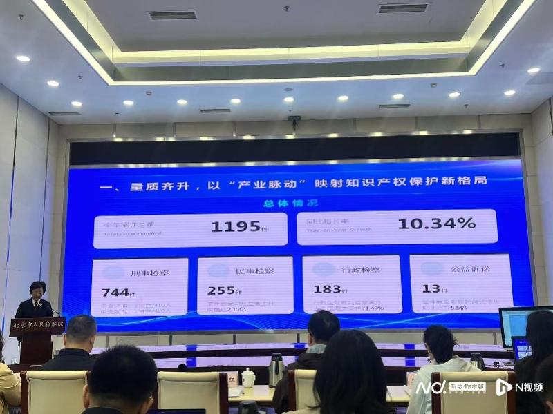 北京AI侵犯著作权首案：用AI复制他人美术作品出售被判刑