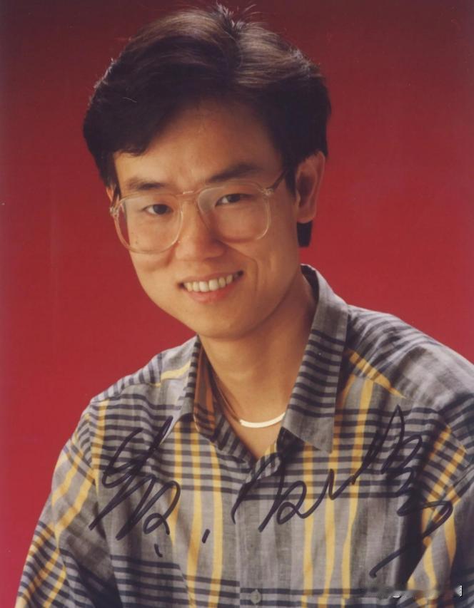 1992年，黄百鸣拍《家有喜事》，他请来刚走红的周星驰，周星驰要价800万，而当