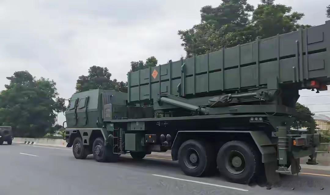 希望一些小国家能长长记性，中国对那些墙头草国家也应该一律不管不问，你越不鸟他，他