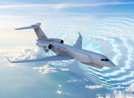 据媒体报道，12月24日，韩国LIG Nex1公司与韩国国防采办计划管理局（DA