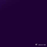 足球体育 中国足协官方发文确认，中国足协在2026/27赛季亚冠联赛中将拥有2个