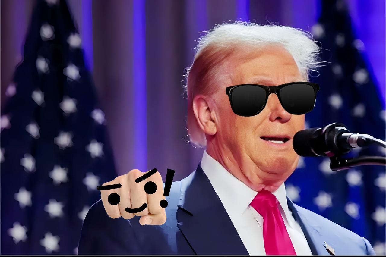 快讯快讯


中美吉隆坡谈经贸


谁坦荡谁耍小聪明一看便知
 2025年10月