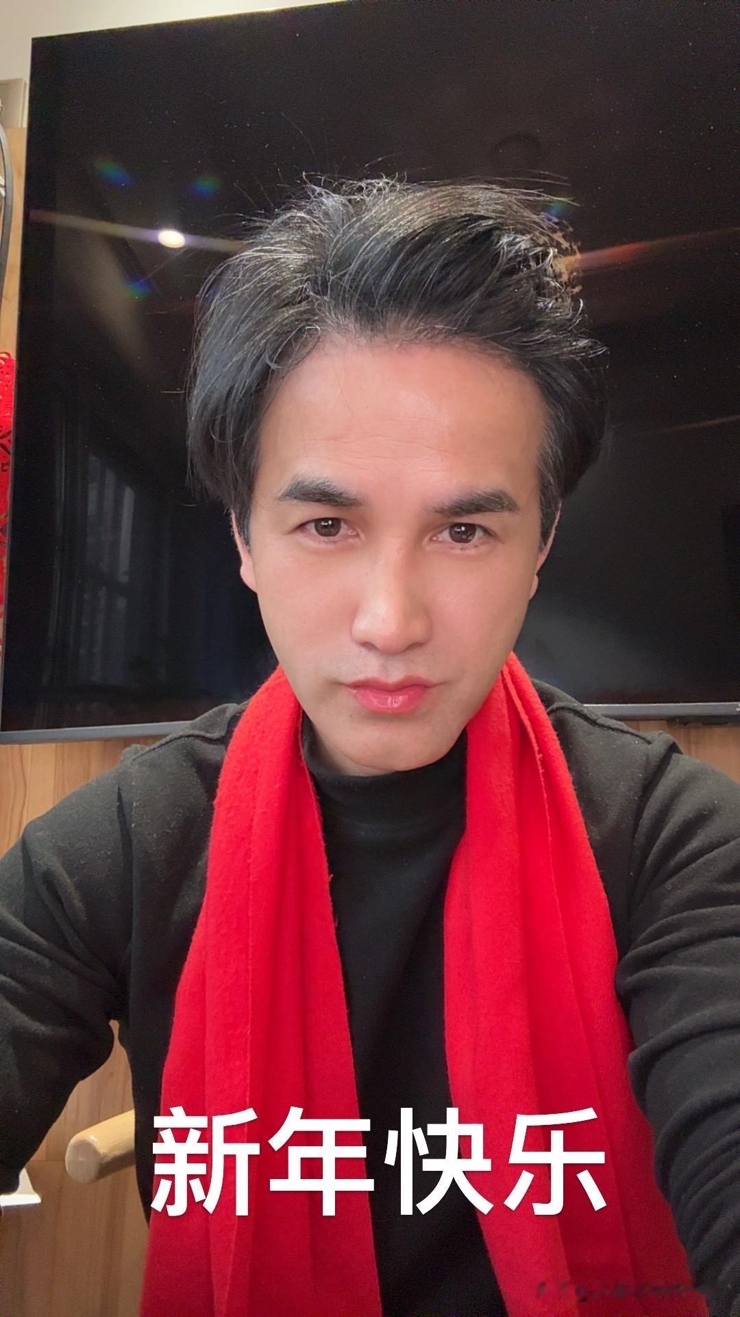 A股周末策略：下周A股三方向

今天是星期天，到下周二，A股正式开盘！经历了一个