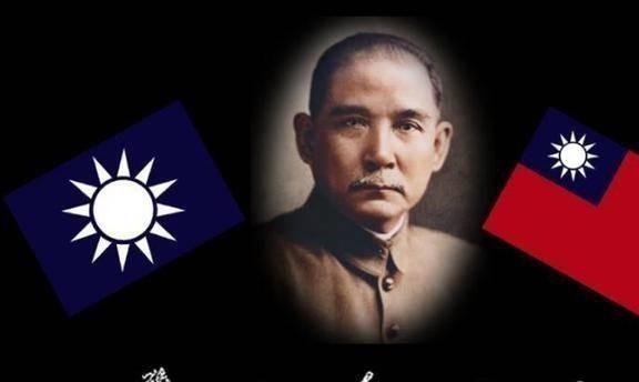 张勋的辫子军总共有25000多人，但张勋复辟时带去北京的只有4000多辫子军，剩