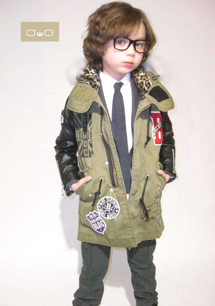 jayjay  🧸jayjay 出道顺利 电量告急🪫也要发出来的一组萌物自修