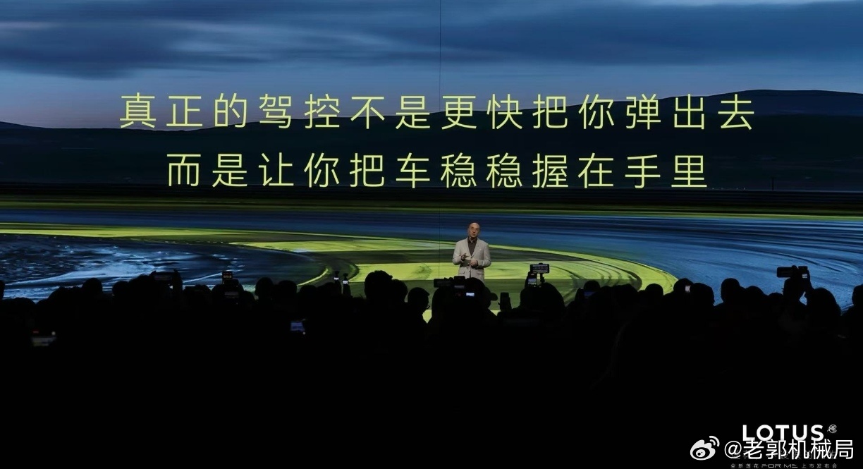 不少人说现在懂车的人真不多，要不大家怎么都选SUV呢？大概是24年的时候吧，国内