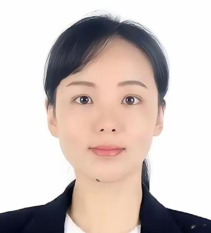 94后硬核青年博导李晟曼：年少成名从不是捷径，实干方得始终
 
李晟曼，1994
