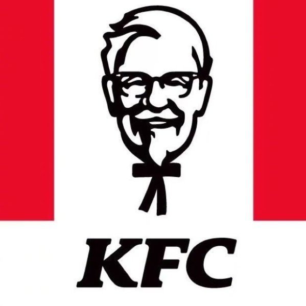 ​​​