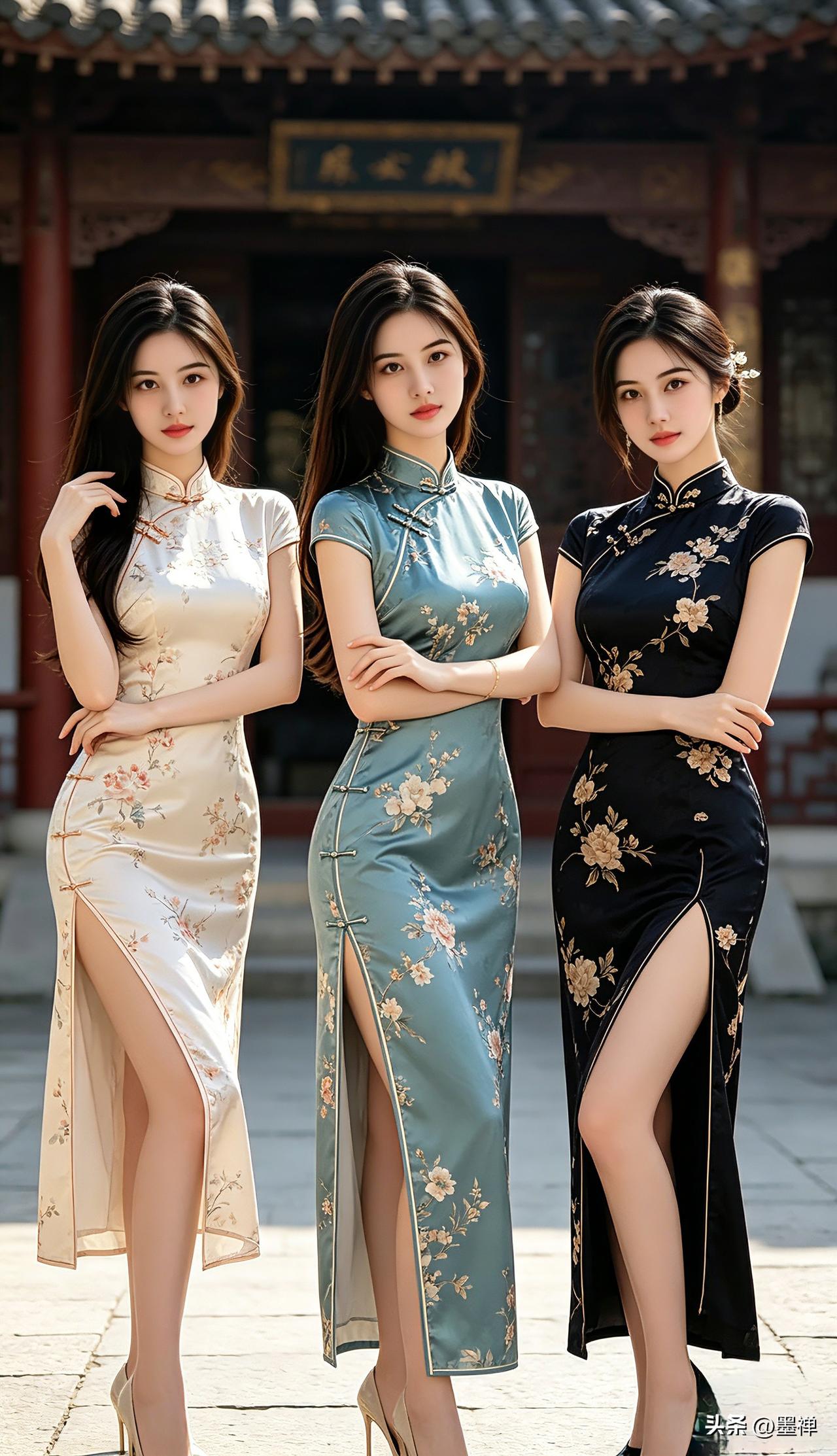 一个朋友说：“现在这年头，能一块儿睡觉的人，一划拉一大把。能一块儿说话的人，你打