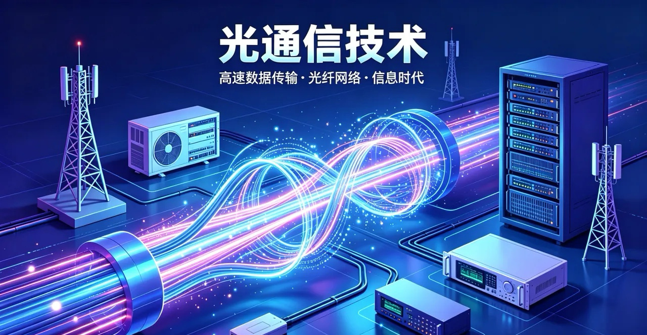 周一前瞻：外围走弱+板块调整！五大主线深度梳理，看清短期方向本周五A股科技赛道迎