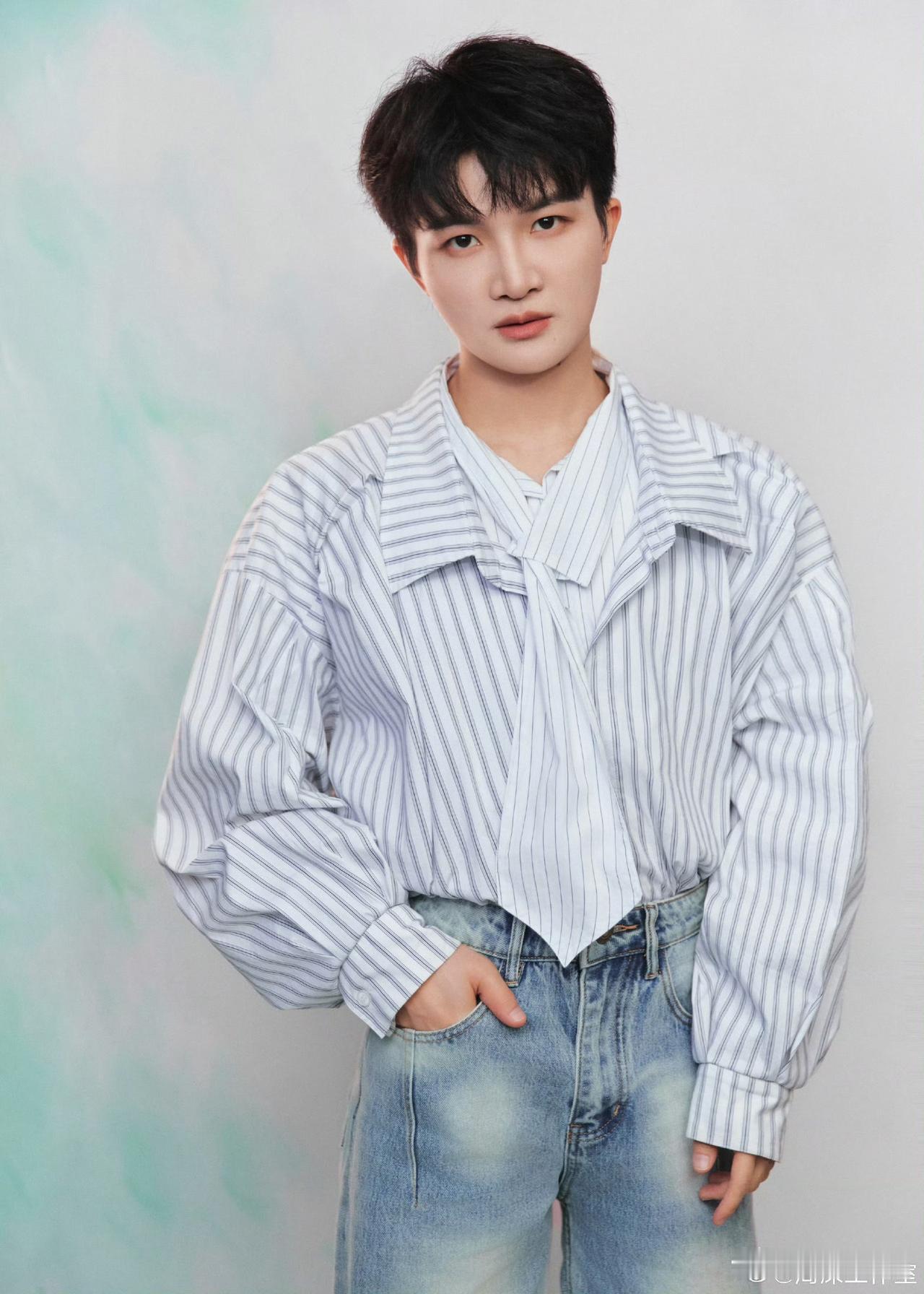 听完应你的听你的，听完你的还是听你的
生米不能没有周深！！！周深 推荐周深的歌