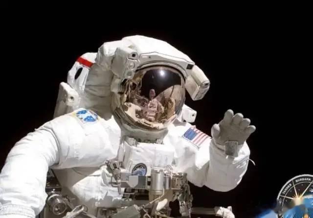 终于等到今天！中国通过18国的申请，唯独拒绝美国：没有商量的余地！

现代社会长