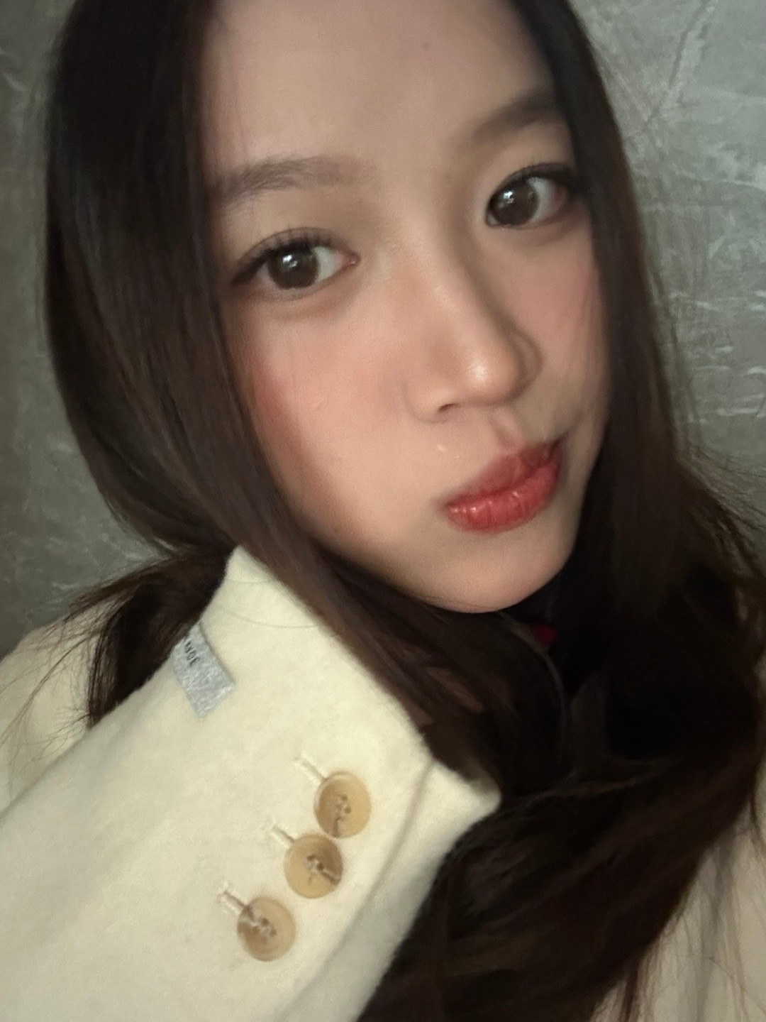 迷上了🐑 