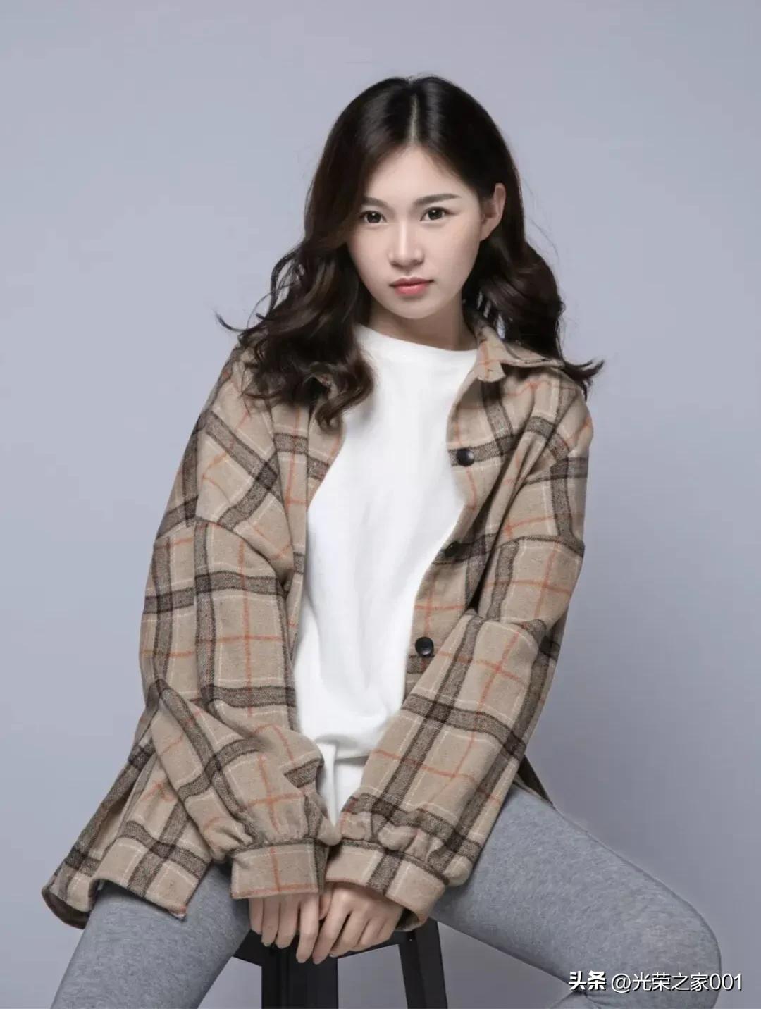 2024内蒙古自治区包头市最新女富豪揭晓：阿悠悠，女，1995年3月2日出生于内