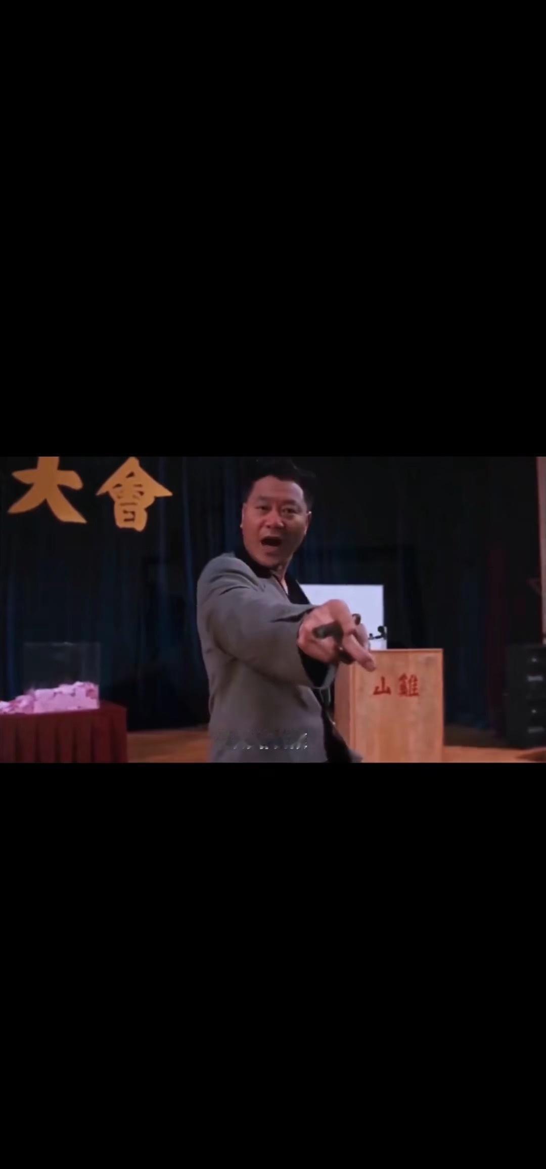 德彪拉拉克内选秀权若干，够换PJ克莱吗？