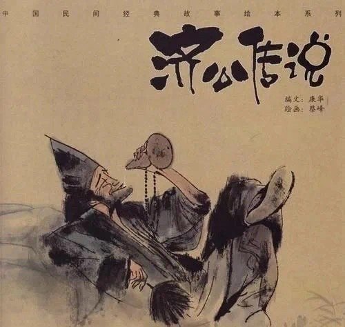 路边社消息，#长城汽车# 在这个3月将有不少动作（和BYD的荣耀会战不同）——秀