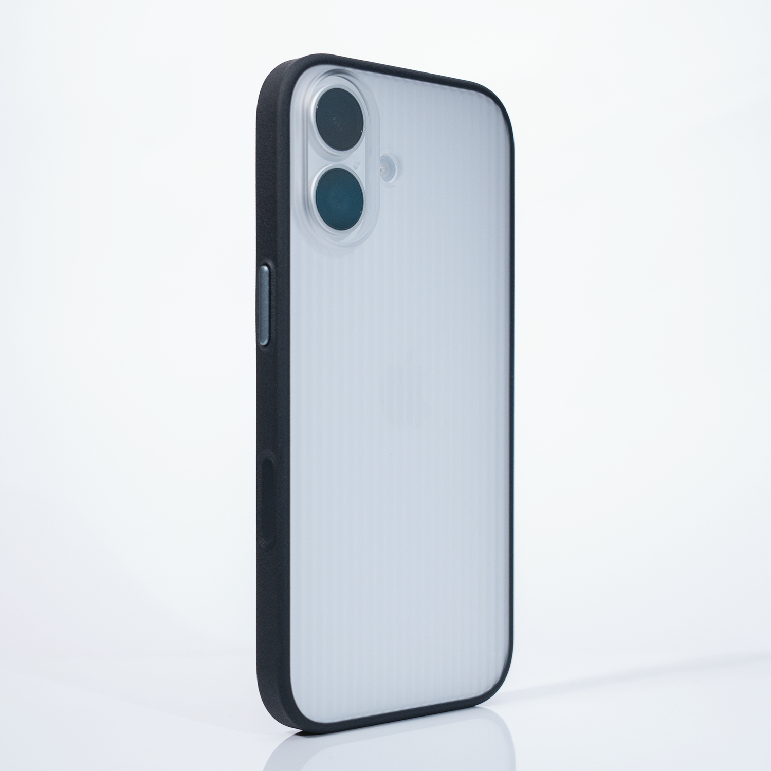 iphone17 系列「光栅」非磁吸 今日17:00 即将来袭！🆕首发双款：云