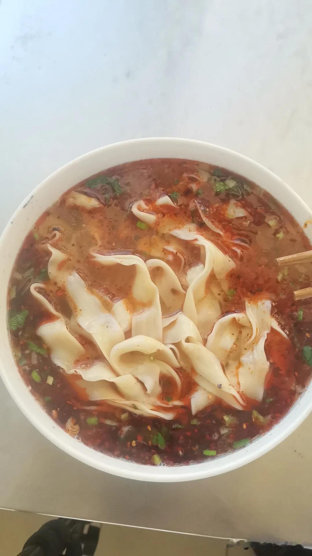 #寄往2022的心愿#2021年马上结束，这一年中有快乐也有心酸，与家人也是聚少