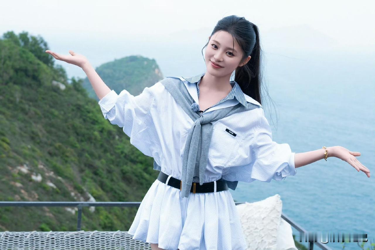 姚晓棠