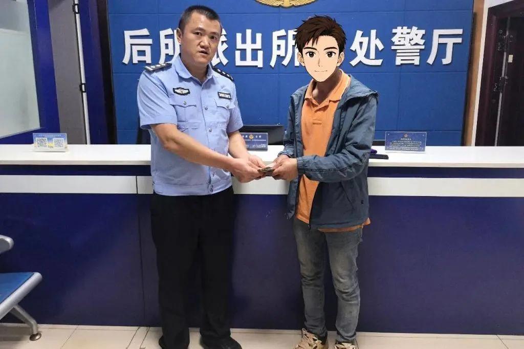 以恶制恶行不通，欠款岂可偷窃回
云南曲靖富源县冯某曾在丁某家做零工，工钱一直没有