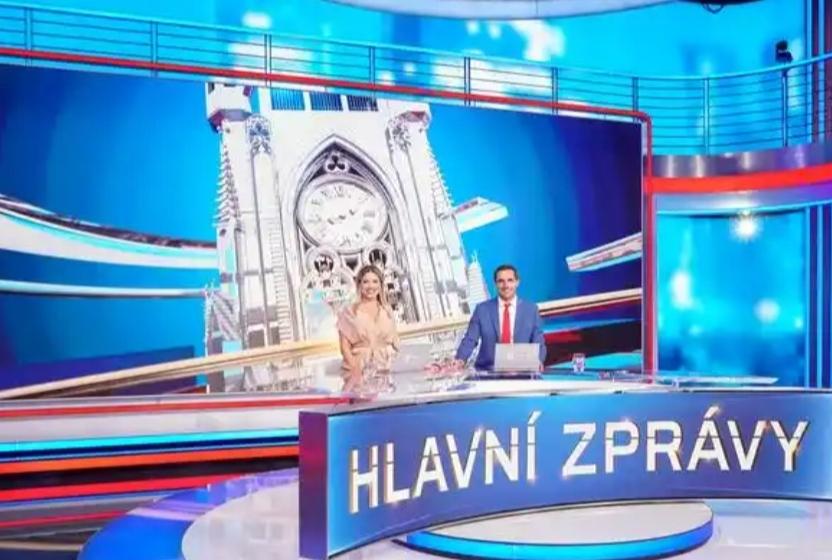 【体验中国生活方式潮流兴起后，英国媒体坐不住了】

据观察者网报道，在西方社会掀