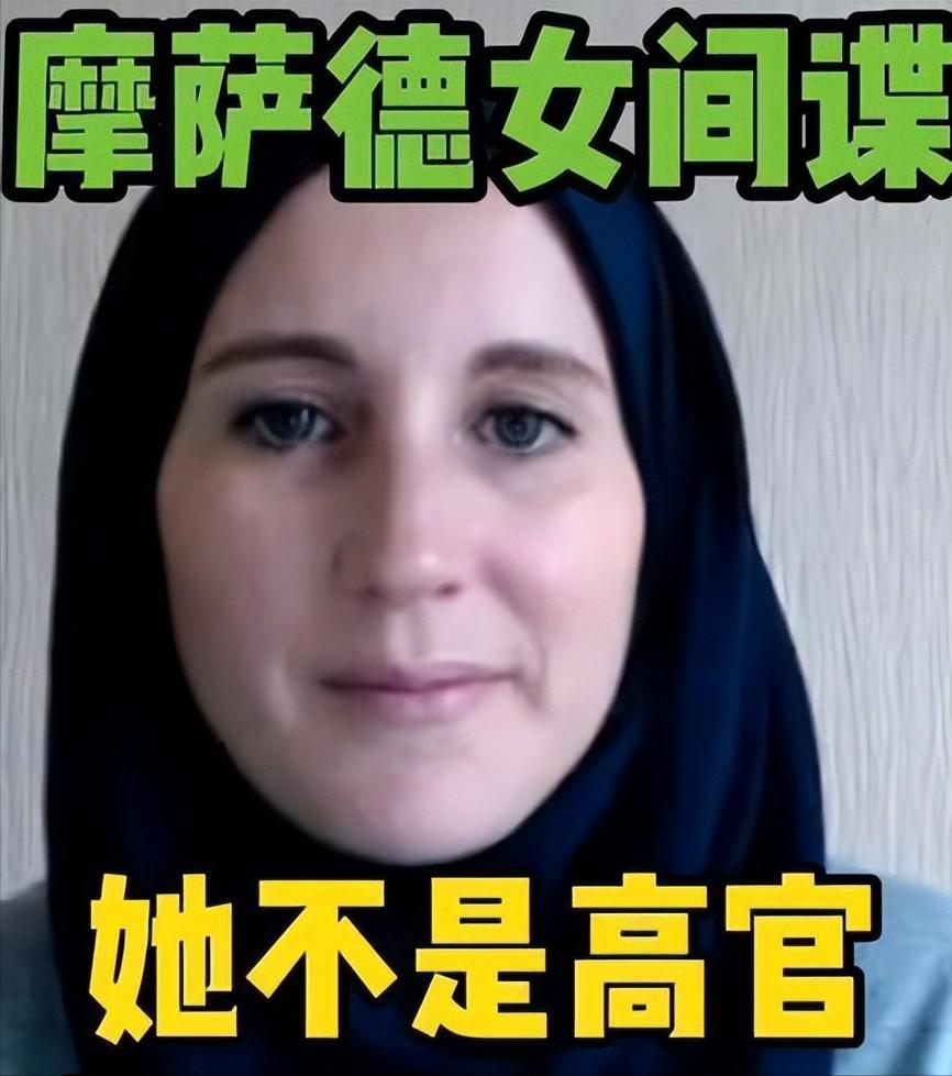 2026 年中东局势悄然生变，美国和以色列不再像从前那般嚣张跋扈。回溯 2025