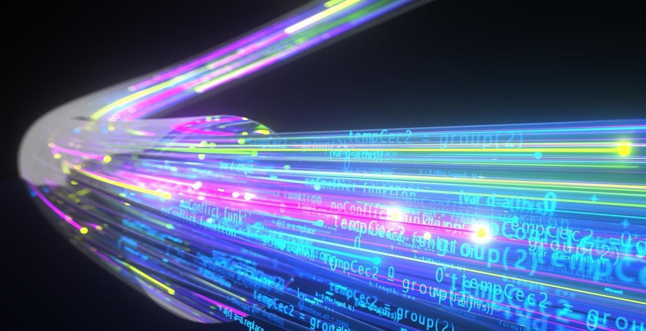 科创4月行情复盘：47只创新高，算力硬件主线引爆光通信！4月科创板行情持续回暖，