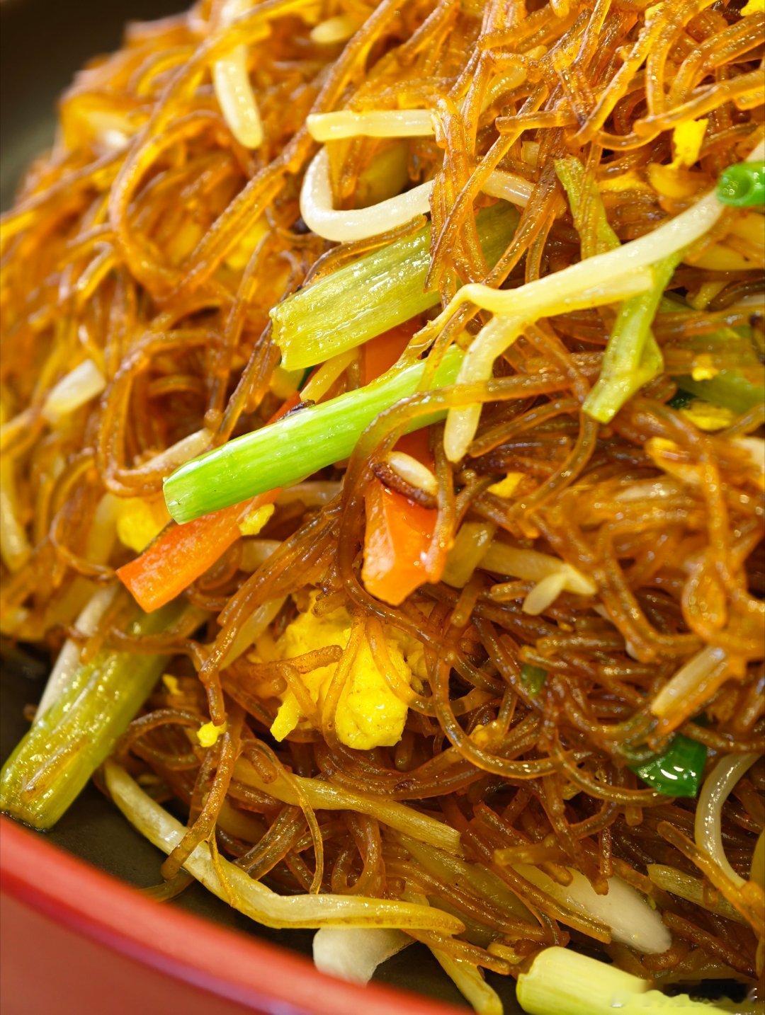 立春 立春了，要吃饼！三个菜，一份饼，你猜多钱？ 